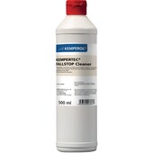 KEMPERTEC® FALLSTOP Cleaner